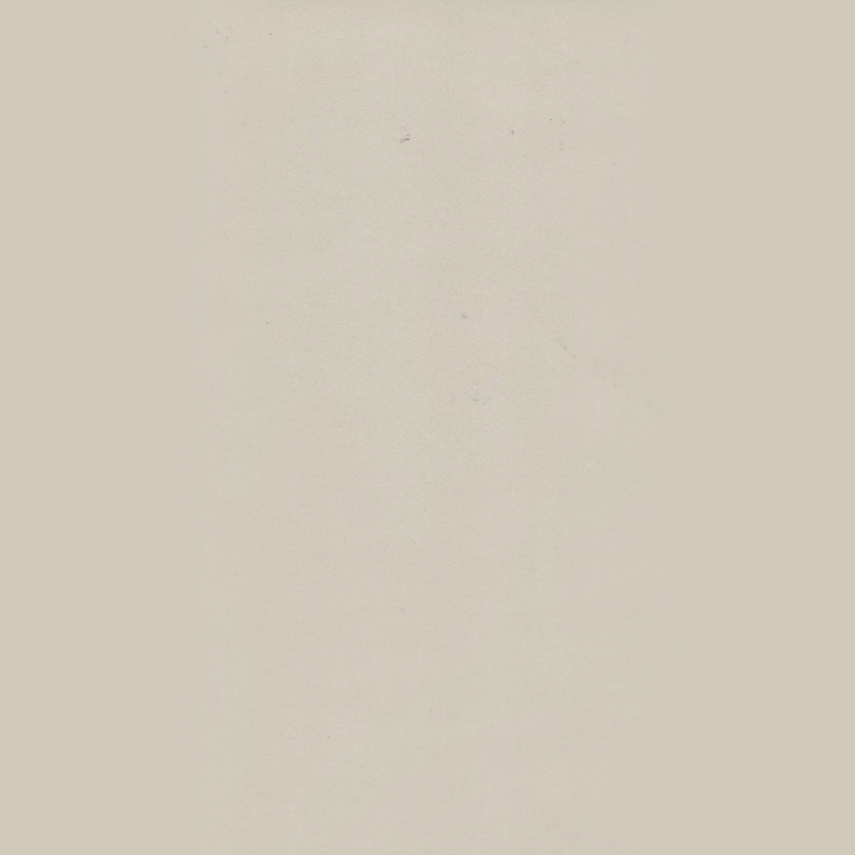 Patent (Smooth): Pearl Chablis — SZC-0029