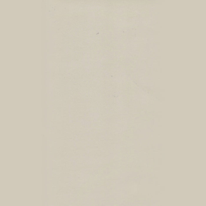 Patent (Smooth): Pearl Chablis — SZC-0029