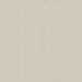 Patent (Smooth): Pearl Chablis — SZC-0029