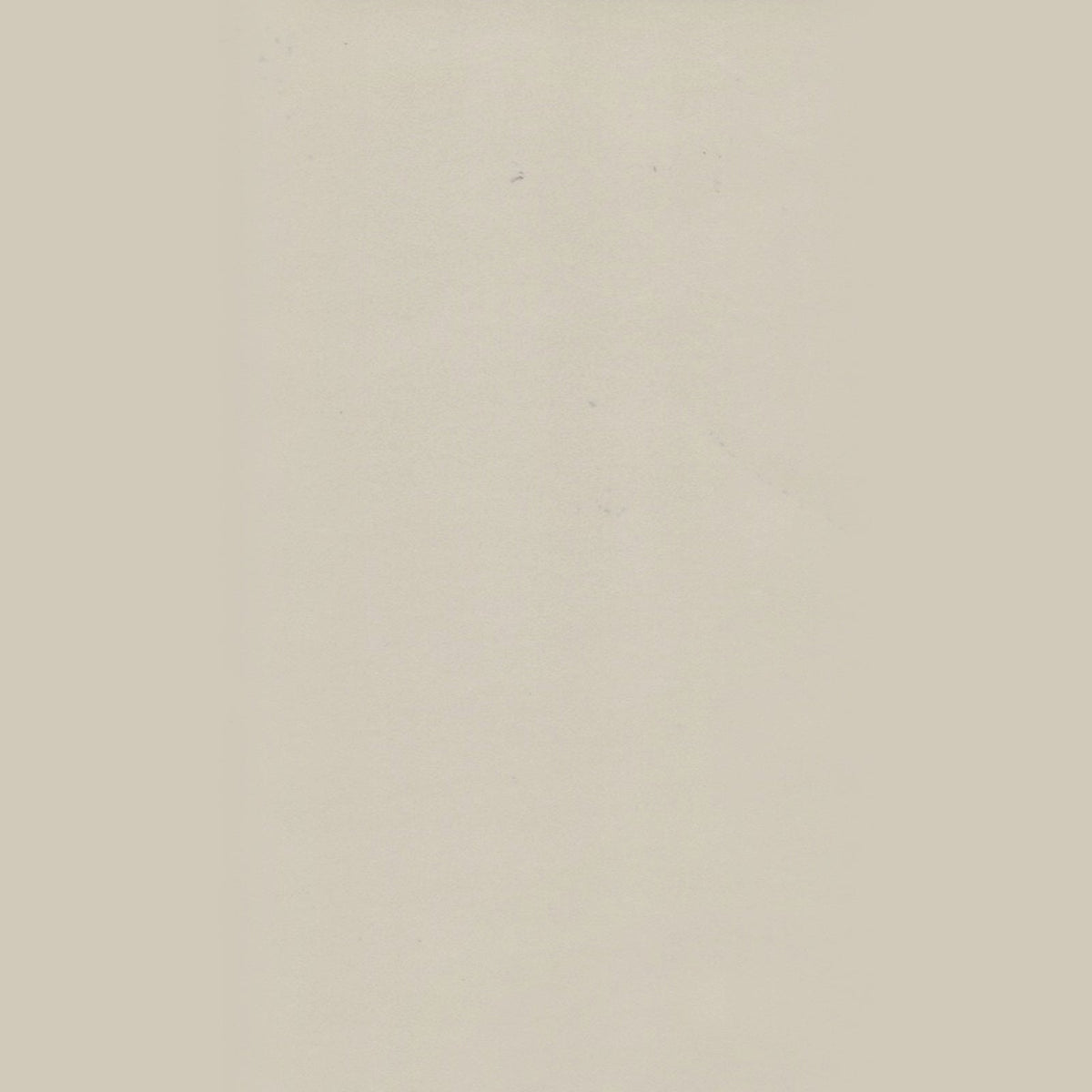 Patent (Smooth): Pearl Chablis - SZC-0029