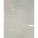 Patent (Smooth): Metallic Silver — SZC-0031