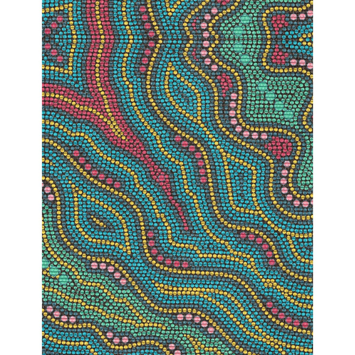 Aussie — Slushy