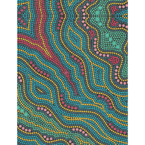 Aussie