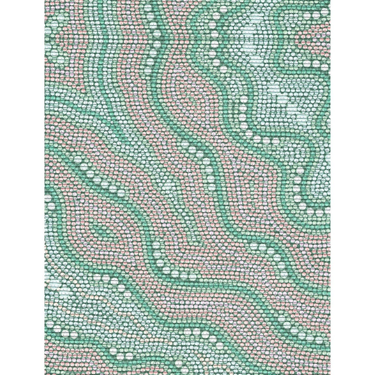 Aussie: Turtleback — SZD-0062