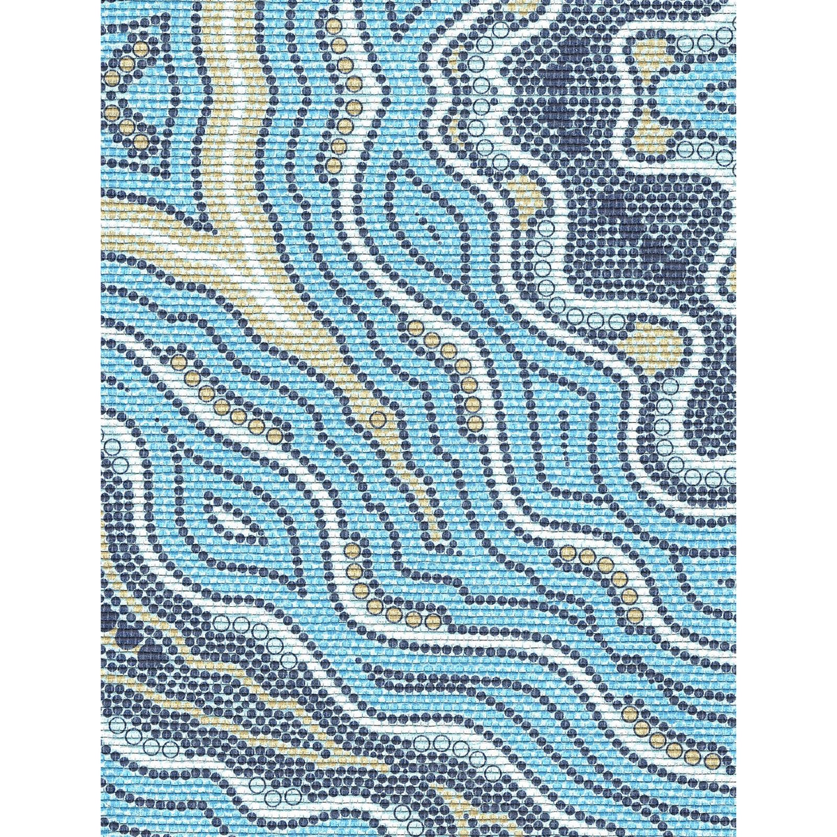 Aussie: SZD-0063 - Ocean