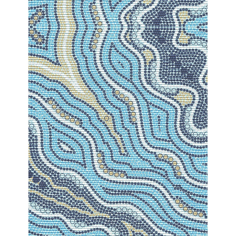Aussie: SZD-0063 - Ocean
