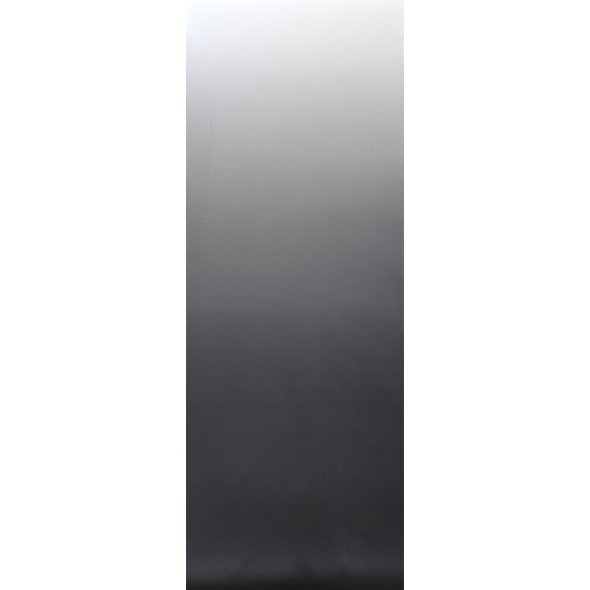SZD-1001 Paper Ombre