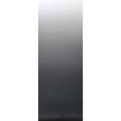SZD-1001 Paper Ombre