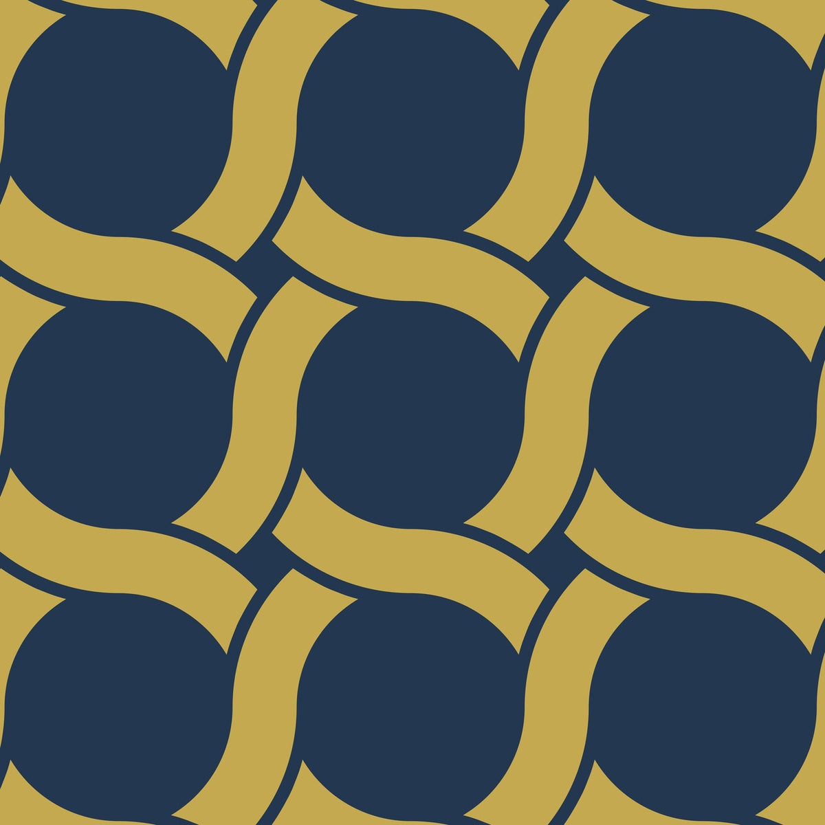 Clue (Silk): SZD-1018 - Bliss
