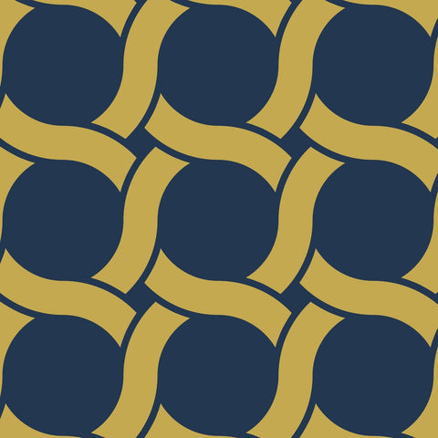 Clue (Silk): SZD-1018 - Bliss