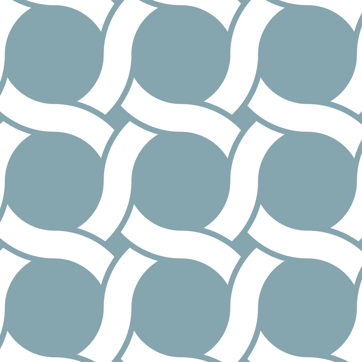 Clue (Silk) Breeze, SZD-1019