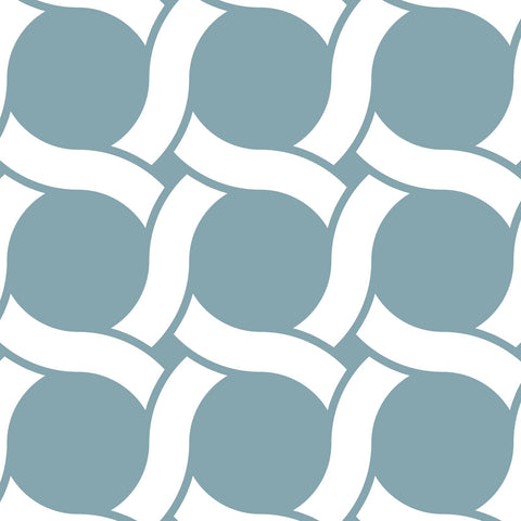 Clue (Silk): SZD-1019 - Breeze