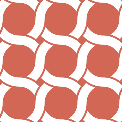 Clue (Silk): SZD-1020 - Mars