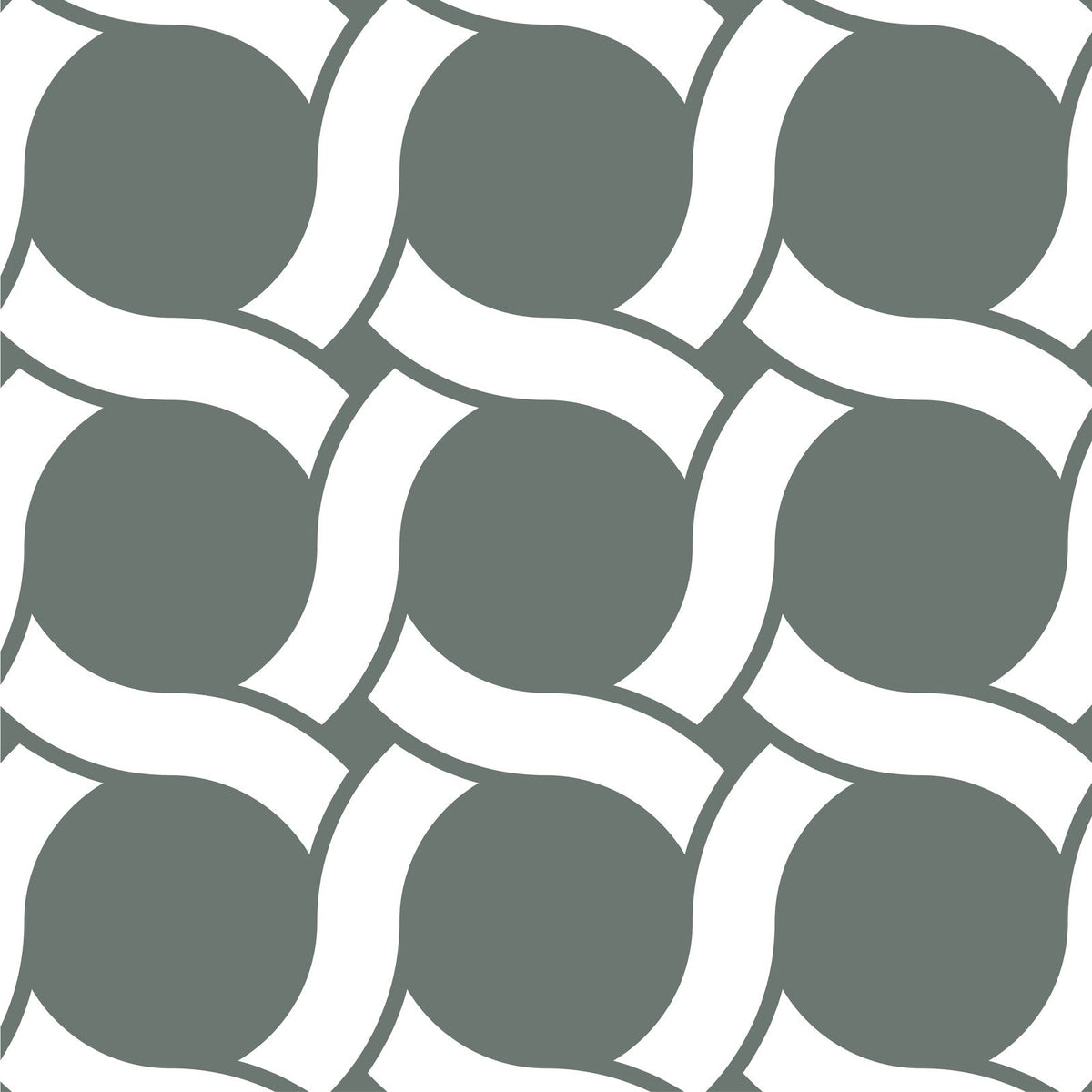 Clue (Silk): SZD-1021 - Fade