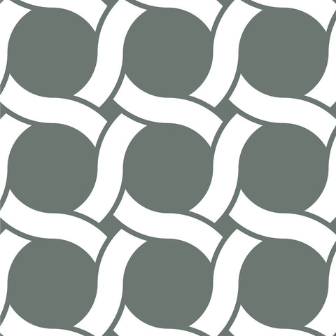 Clue (Silk): SZD-1021 - Fade