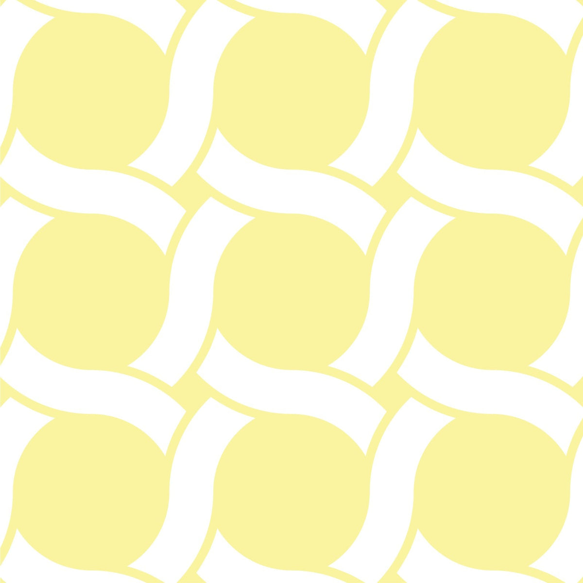 Clue (Silk) Sunshine, SZD-1022