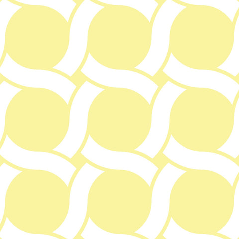 Clue (Silk): SZD-1022 - Sunshine