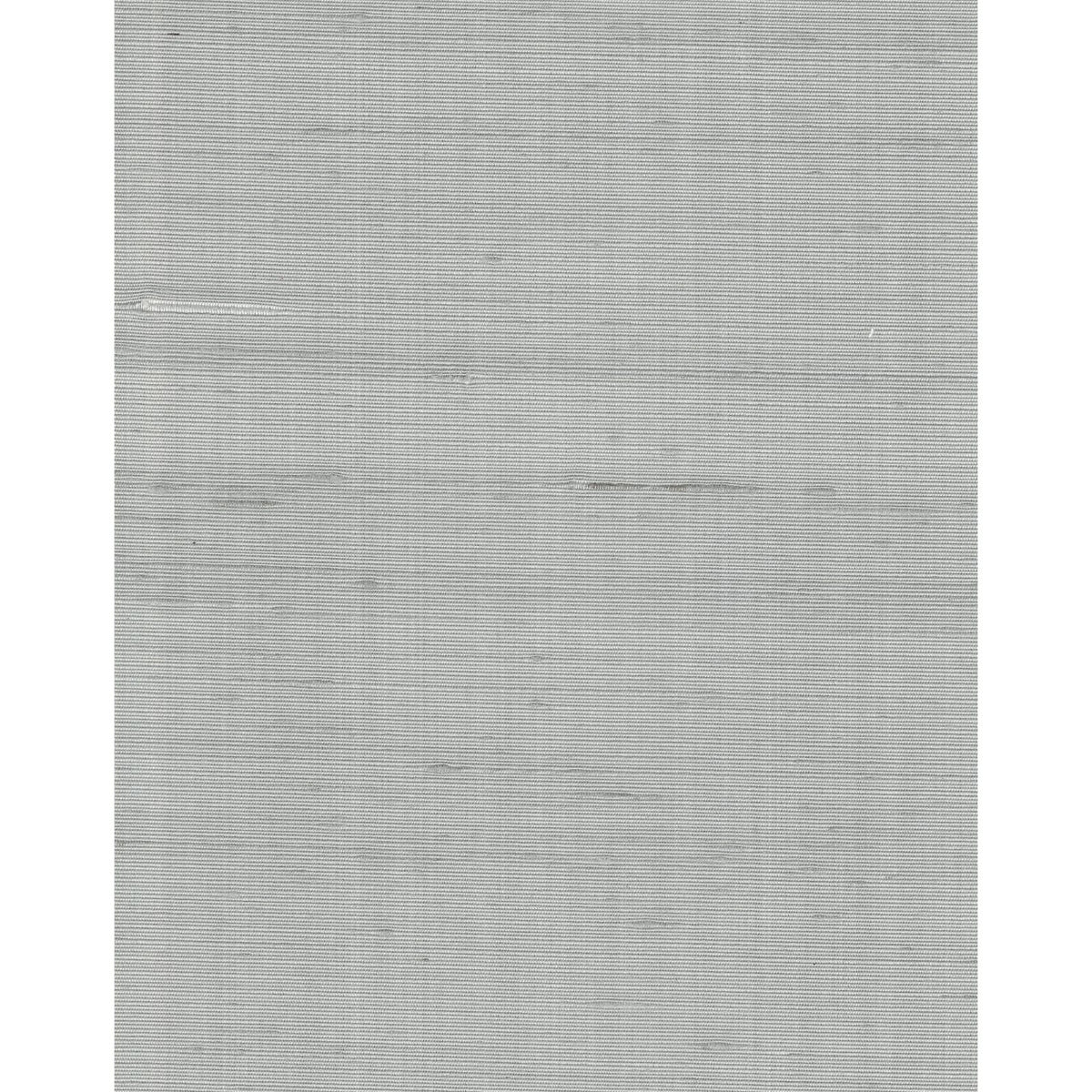 Royal Dupioni: SZE-0020 - Gray Lady