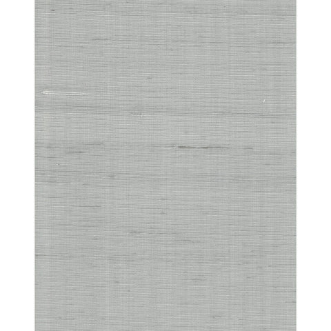 Royal Dupioni: SZE-0020 - Gray Lady