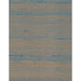 Star Silk (G0115): Blue on Gold — SZH-0064