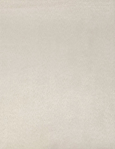 Urban Suede: SZH-0175 - Westford White