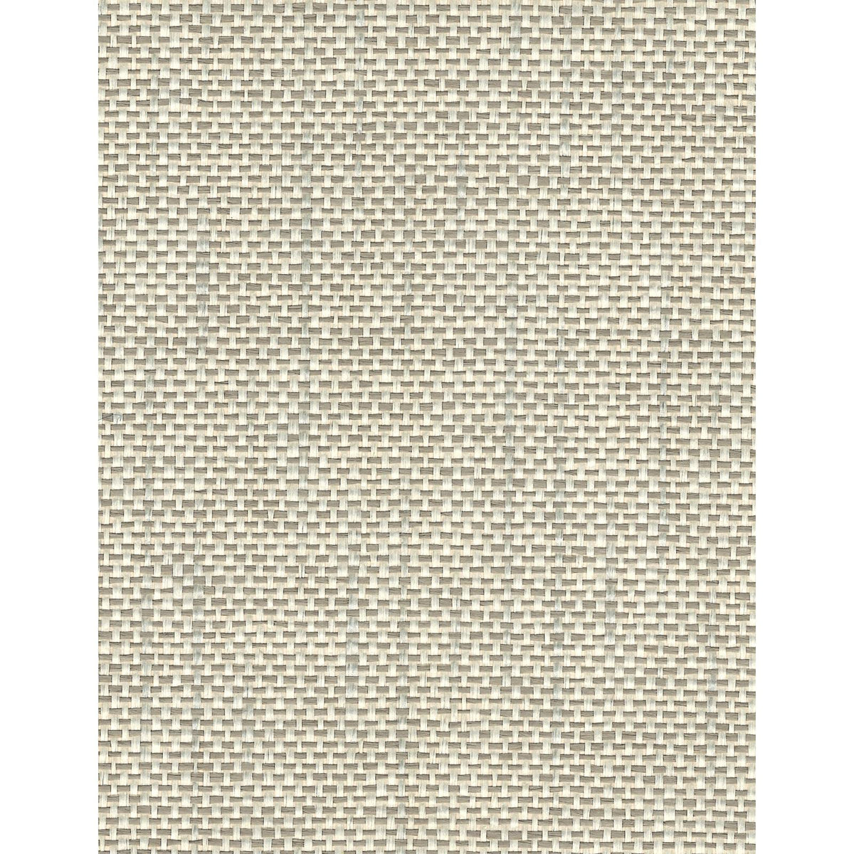 Paper Art Hopsack: Buff — SZH-0315