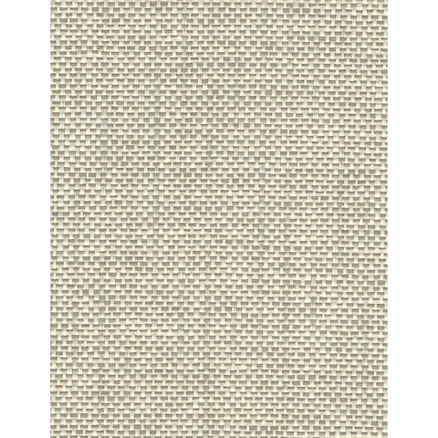 Paper Art Hopsack: SZH-0315 - Buff