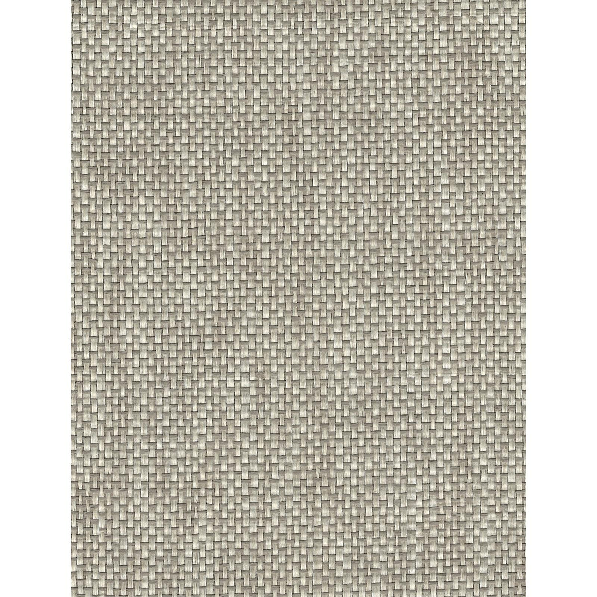 Paper Art Hopsack: Soft Graphite — SZH-0317