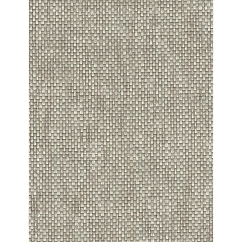 Paper Art Hopsack: SZH-0317 - Soft Graphite