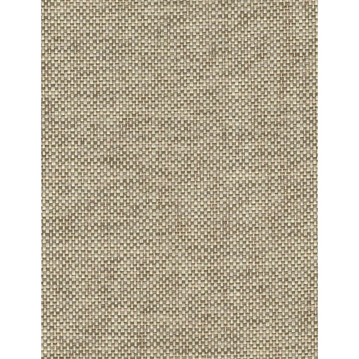 Paper Art Hopsack: Harris Grey — SZH-0324
