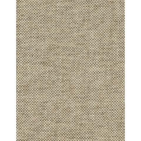 Paper Art Hopsack: SZH-0324 - Harris Grey