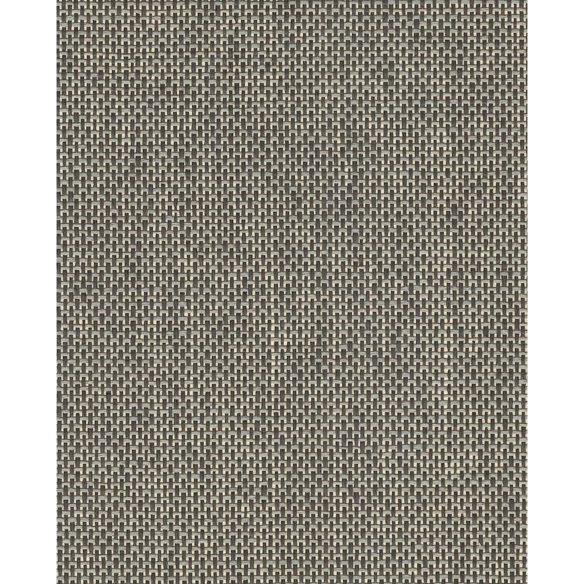 Paper Art Hopsack: Dapper Dusk — SZH-0328