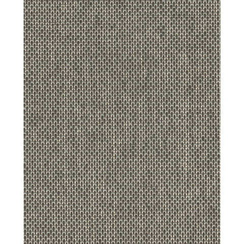 Paper Art Hopsack: SZH-0328 - Dapper Dusk
