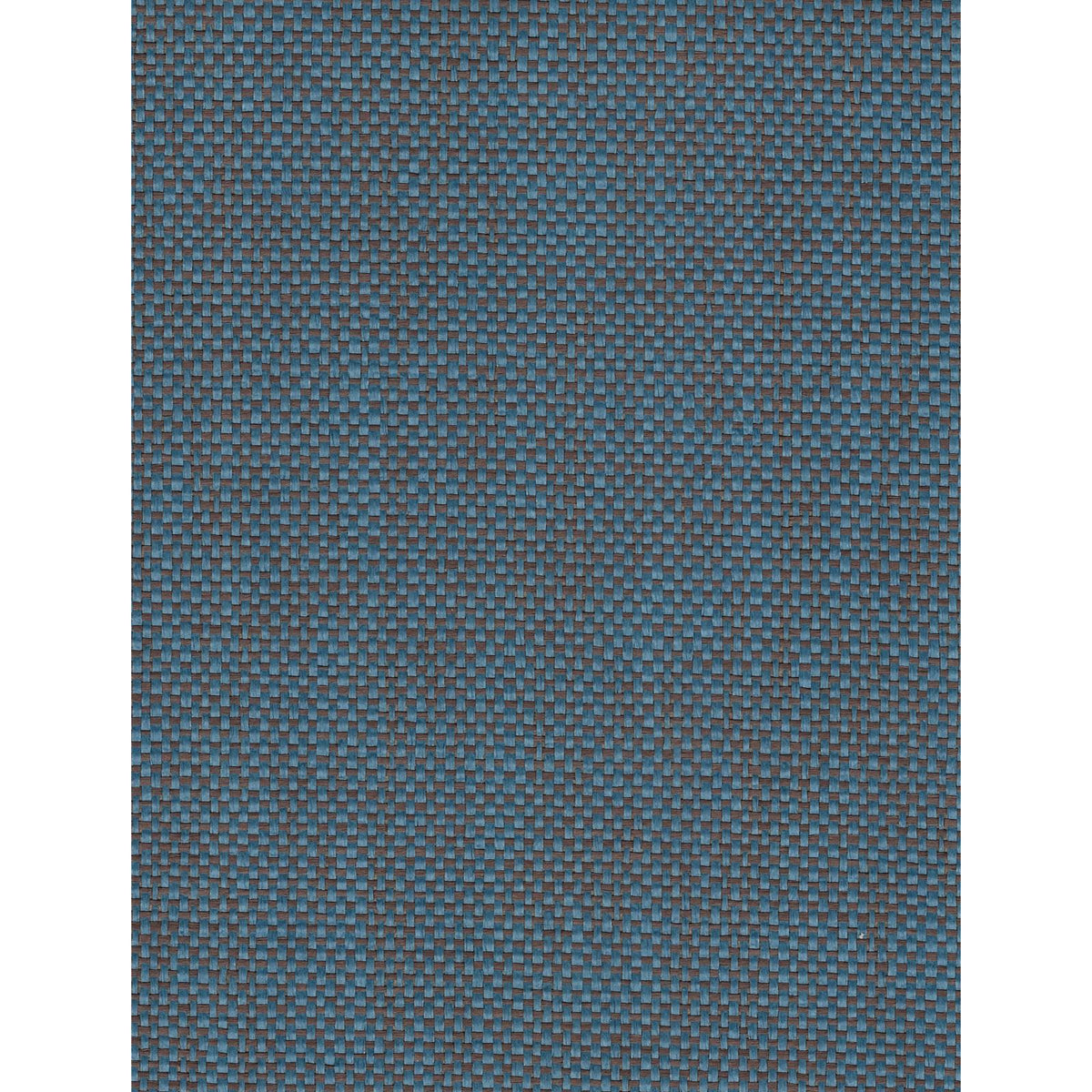 Paper Art Hopsack: SZH-0330 - Heavy Navy