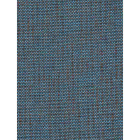 Paper Art Hopsack: SZH-0330 - Heavy Navy