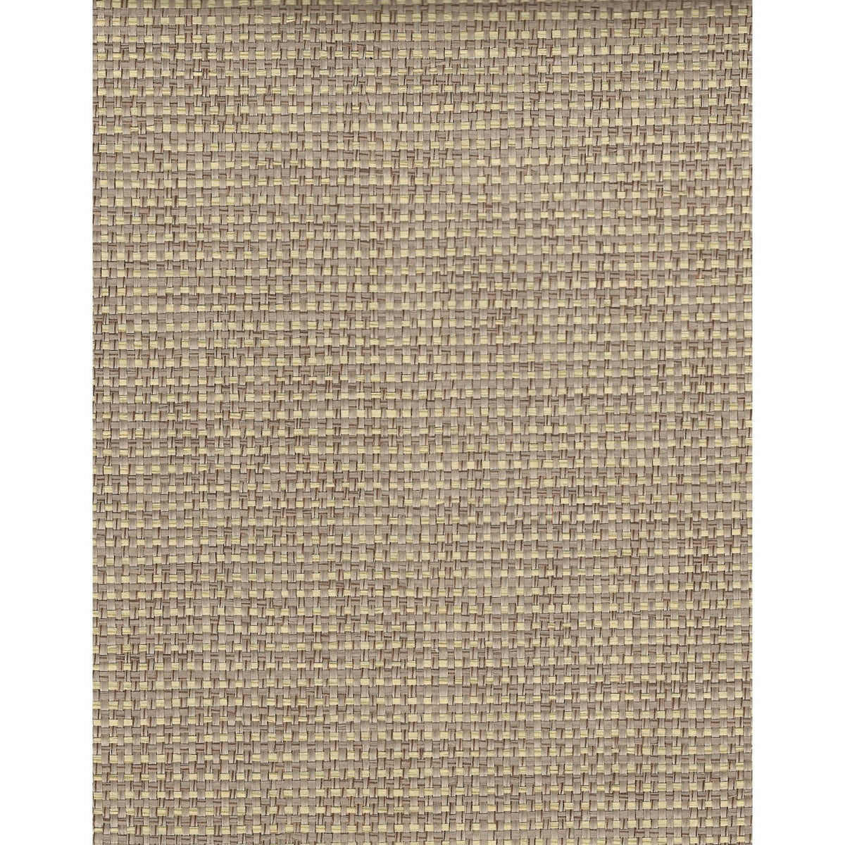 Paper Art Hopsack: SZH-0334 - Soft Camel