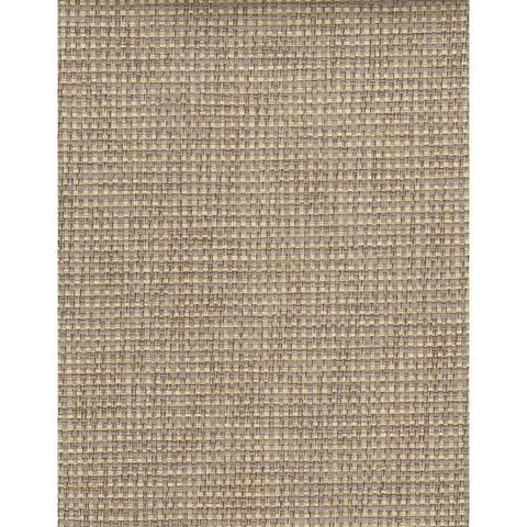 Paper Art Hopsack: SZH-0334 - Soft Camel