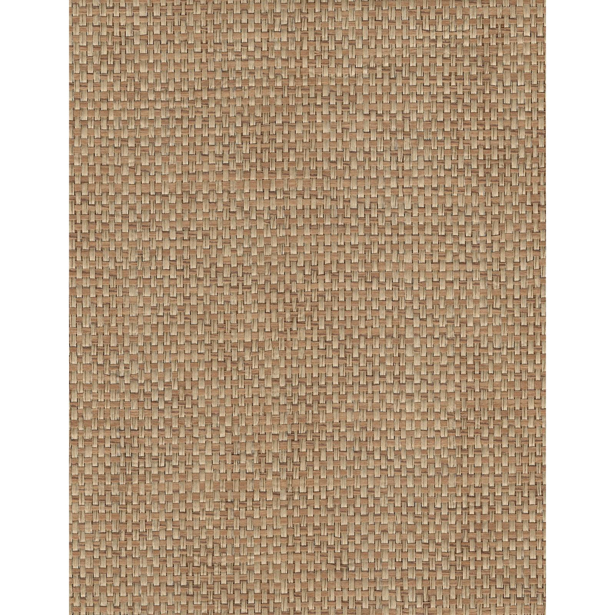 Paper Art Hopsack: Wood Floor — SZH-0336