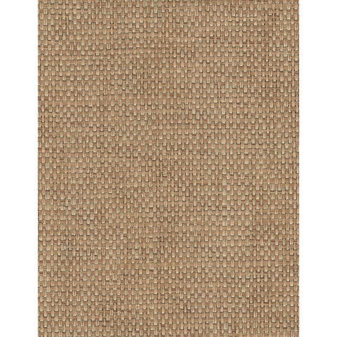 Paper Art Hopsack: SZH-0336 - Wood Floor
