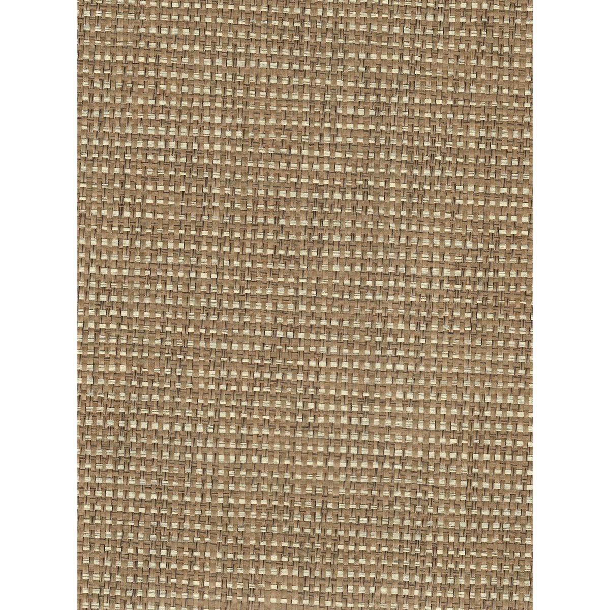 Paper Art Hopsack: SZH-0337 - Yellow Copper