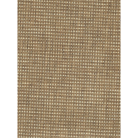 Paper Art Hopsack: SZH-0337 - Yellow Copper