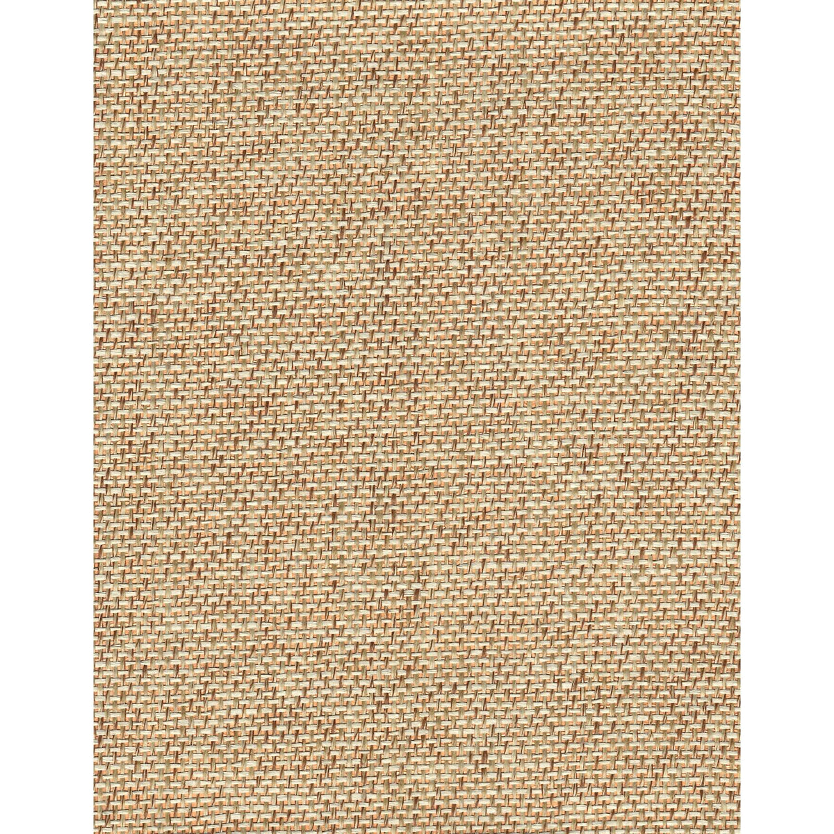 Paper Art Gauze: SZH-0340 - Rose
