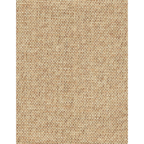 Paper Art Gauze: SZH-0340 - Rose