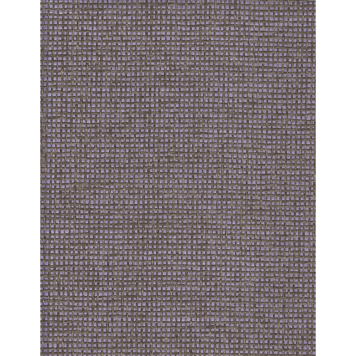 Paper Art Gauze: SZH-0345 - Purple