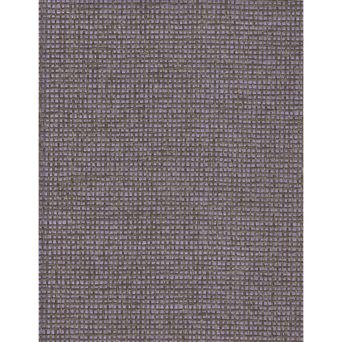 Paper Art Gauze: SZH-0345 - Purple