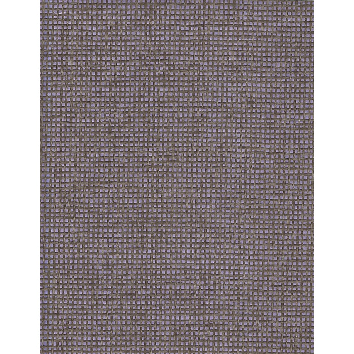 Paper Art (612 & 618)