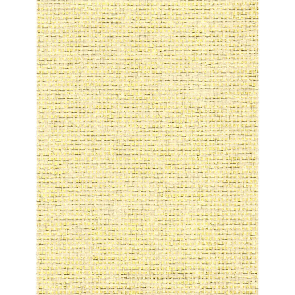 Paper Art Gauze: Cream — SZH-0346