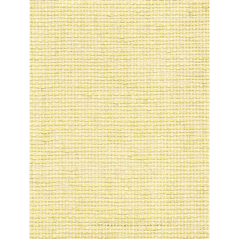 Paper Art Gauze: SZH-0346 - Cream
