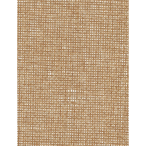 Paper Art Gauze: SZH-0351 - Sage Camel