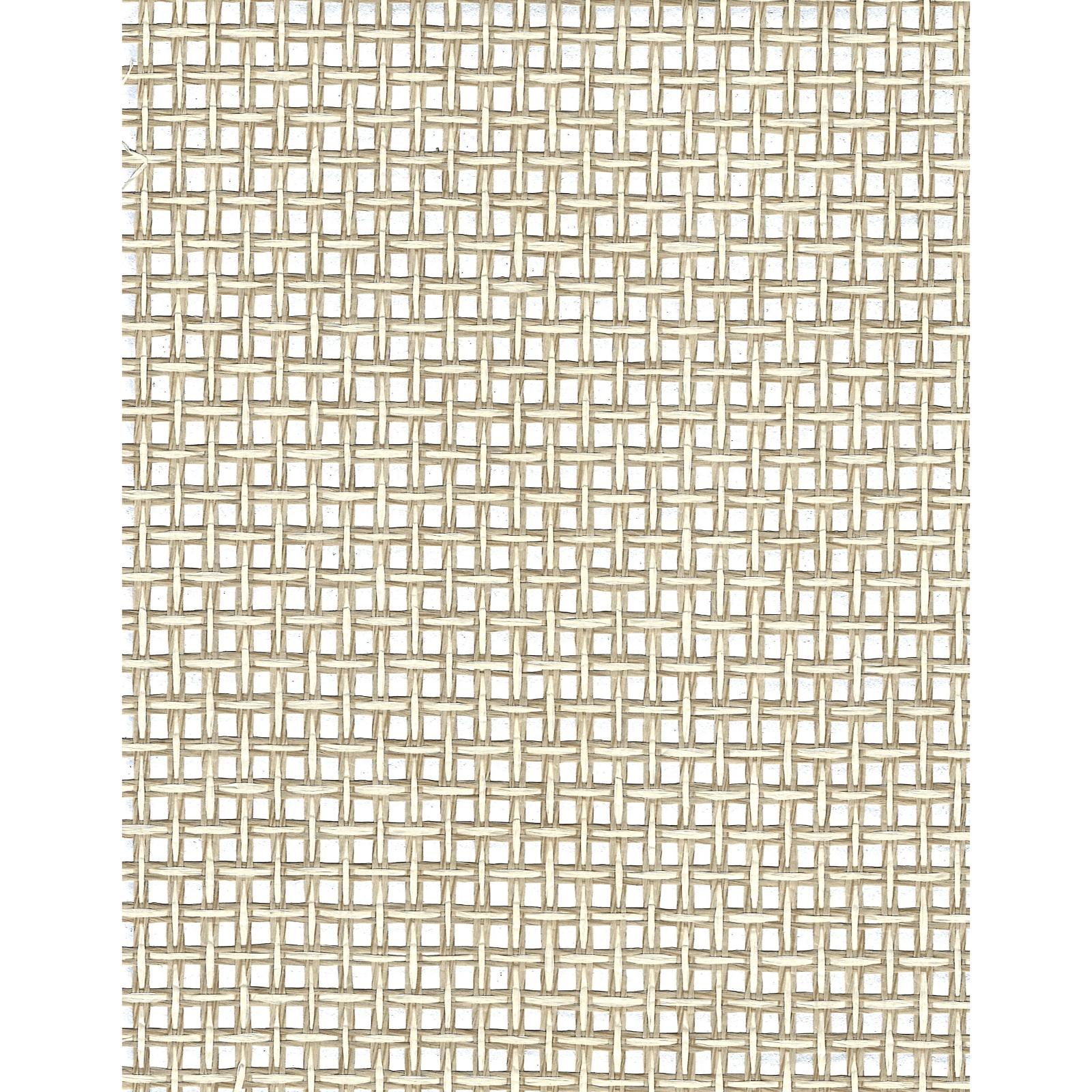 Paper Art Trellis